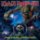 Iron Maiden The Final Frontier Iron Maiden The Final Frontier