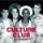 CD CULTURE CLUB - ESSENTIAL CD CULTURE CLUB - ESSENTIAL