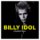 CD IDOL BILLY - ESSENTIAL CD IDOL BILLY - ESSENTIAL