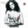LP RED HOT CHILI PEPPERS - MOTHER'S MILK LP RED HOT CHILI PEPPERS - MOTHER'S MILK