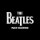 Beatles: Past Master 2LP