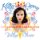 CD PERRY KATY - TEENAGE DREAM:COMPLETE