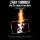 CD Bowie David - Ziggy Stardust and the spider from mars CD Bowie David - Ziggy Stardust and the spider from mars