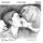 CD LENNON JOHN - DOUBLE FANTASY'STRIPPED'