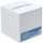 CD LENNON JOHN - SIGNATURE BOX/LIMITED CD LENNON JOHN - SIGNATURE BOX/LIMITED