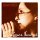 CD Zuzana Navarová : Dávný příběh CD Zuzana Navarová : Dávný příběh