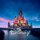 CD Disney Soundtracks Collection CD Disney Soundtracks Collection
