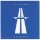 LP Kraftwerk: Autobahn 