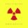 LP Kraftwerk : Radio-Activity 1975 LP Kraftwerk : Radio-Activity 1975