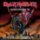 2CD Iron Maiden - Maiden England '88 2CD Iron Maiden - Maiden England '88