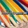 CD BEACH BOYS - GREATEST HITS CD BEACH BOYS - GREATEST HITS