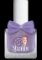 Snails Dětský lak na nehty - Purple Comet 10,5 ml Snails Dětský lak na nehty - Purple Comet 10,5 ml