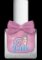 Snails Dětský lak na nehty - Glitter Bomb 10,5 ml