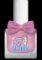 Snails Dětský lak na nehty - Glitter Bomb 10,5 ml Snails Dětský lak na nehty - Glitter Bomb 10,5 ml