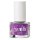 Snails Dětský lak na nehty - Mini Raspberry Pie 7 ml