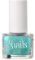 Snails Dětský lak na nehty - Mini Splash Lagoon 7 ml