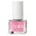 Snails Dětský lak na nehty - Mini Pink Bang 7 ml