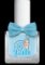 Snails Dětský lak na nehty - Mini Bedtime Stories 7 ml Snails Dětský lak na nehty - Mini Bedtime Stories 7 ml