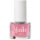 Snails Dětský lak na nehty - Mini Fairytale 7 ml Snails Dětský lak na nehty - Mini Fairytale 7 ml