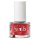 Snails Dětský lak na nehty - Mini Ladybird 7 ml