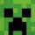 Ubrousky Minecraft Ubrousky Minecraft