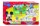 Puzzle Mickey Mouse 24 dílků Puzzle Mickey Mouse 24 dílků