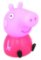 Prasátko Peppa - Kasička na penízky 