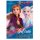 Set Frozen 2 - omalovánky Set Frozen 2 - omalovánky