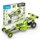 Engino Creative Builder 30 modelů s motorkem