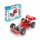Engino Inventor Formule 5 modelů Engino Inventor Formule 5 modelů