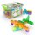 Engino Junior: Box 10v1
