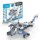 Engino Creative Builder 25 modelů Engino Creative Builder 25 modelů