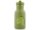 Trixie Baby lahev na pití - Dino 350 ml Trixie Baby lahev na pití - Dino 350 ml