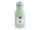 Trixie Baby lahev na pití - Polární medvěd 350 ml Trixie Baby lahev na pití - Polární medvěd 350 ml