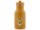 Trixie Baby lahev na pití - Tygr 350 ml Trixie Baby lahev na pití - Tygr 350 ml