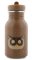 Trixie Baby lahev na pití - Sova 350 ml Trixie Baby lahev na pití - Sova 350 ml