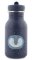 Trixie Baby lahev na pití - Tučňák 350 ml Trixie Baby lahev na pití - Tučňák 350 ml