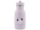 Trixie Baby lahev na pití - Myš 350 ml Trixie Baby lahev na pití - Myš 350 ml