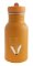 Trixie Baby lahev na pití - Liška 350 ml