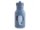 Trixie Baby lahev na pití - Slon 350 ml Trixie Baby lahev na pití - Slon 350 ml