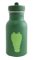 Trixie Baby lahev na pití - Krokodýl 350 ml Trixie Baby lahev na pití - Krokodýl 350 ml