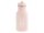 Trixie Baby lahev na pití - Králík 350 ml