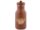 Trixie Baby lahev na pití - Opice 350 ml Trixie Baby lahev na pití - Opice 350 ml