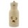 Trixie Baby lahev na pití - Pes 350 ml