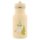 Trixie Baby lahev na pití - Jednorožec 350 ml