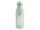 Trixie Baby lahev na pití - Polární medvěd 500 ml Trixie Baby lahev na pití - Polární medvěd 500 ml