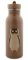 Trixie Baby lahev na pití - Sova 500 ml Trixie Baby lahev na pití - Sova 500 ml