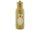Trixie Baby lahev na pití - Koala 500 ml