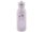 Trixie Baby lahev na pití - Myš 500 ml Trixie Baby lahev na pití - Myš 500 ml