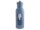 Trixie Baby lahev na pití - Slon 500 ml Trixie Baby lahev na pití - Slon 500 ml